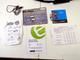 Installationstestare - METREL Eurotest AT