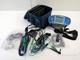 Installationstestare - METREL Eurotest AT