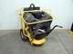Elkompressor Atlas Copco