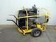 Elkompressor Atlas Copco