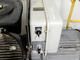 Elkompressor Atlas Copco