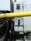 Elkompressor Atlas Copco