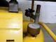Elkompressor Atlas Copco