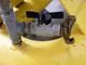 Elkompressor Atlas Copco