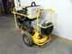 Elkompressor Atlas Copco