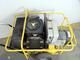 Elkompressor Atlas Copco