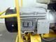 Elkompressor Atlas Copco