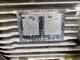 Elkompressor Atlas Copco