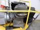 Elkompressor Atlas Copco