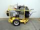Elkompressor Atlas Copco