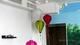 Asiatisk lampa, 17st