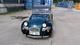Citroen 2CV -66  (BCG081)