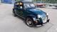 Citroen 2CV -66  (BCG081)