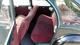 Citroen 2CV -66  (BCG081)