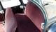 Citroen 2CV -66  (BCG081)