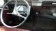 Citroen 2CV -66  (BCG081)