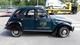 Citroen 2CV -66  (BCG081)