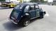 Citroen 2CV -66  (BCG081)