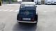 Citroen 2CV -66  (BCG081)