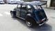 Citroen 2CV -66  (BCG081)