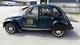 Citroen 2CV -66  (BCG081)