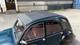 Citroen 2CV -66  (BCG081)