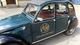 Citroen 2CV -66  (BCG081)