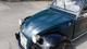 Citroen 2CV -66  (BCG081)