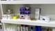 Leighton Denny och Stylage Lidocaine