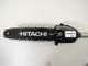 Stångsåg CG-PS 1179 MM - Hitachi