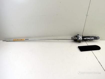Stångsåg CG-PS 1179 MM - Hitachi