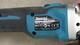 Makita batterimaskiner, 9st