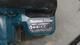 Makita batterimaskiner, 9st