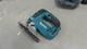 Makita batterimaskiner, 9st