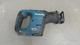 Makita batterimaskiner, 9st