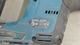 Makita batterimaskiner, 9st