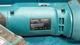 Makita batterimaskiner, 9st