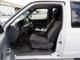 A-traktor - Nissan King Cab (LFD662) -11