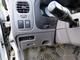 A-traktor - Nissan King Cab (LFD662) -11