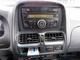 A-traktor - Nissan King Cab (LFD662) -11