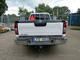 A-traktor - Nissan King Cab (LFD662) -11