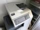 Kopiator, HP Laserjet 4730mfp