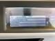 Kopiator, HP Laserjet 4730mfp