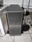 Server, HP Proliant ML350p Gen8 