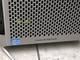 Server, HP Proliant ML350p Gen8 