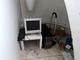 Server, HP Proliant ML350p Gen8 