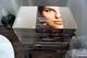 Hudbehandling, Genesis Dermafrac