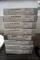 Hudbehandling, Genesis Dermafrac