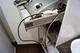 Hudbehandling, Genesis Dermafrac
