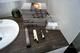 Hudbehandling, Genesis Dermafrac